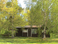 Cottage 4