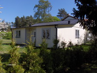 Cottage 5